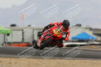 media/Apr-12-2025-Race Pace (Sat) [[9230add55f]]/Verified/6-Turn 16 Entry (1120am)/